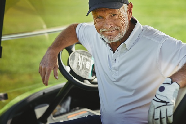 Prioritizing Your Health